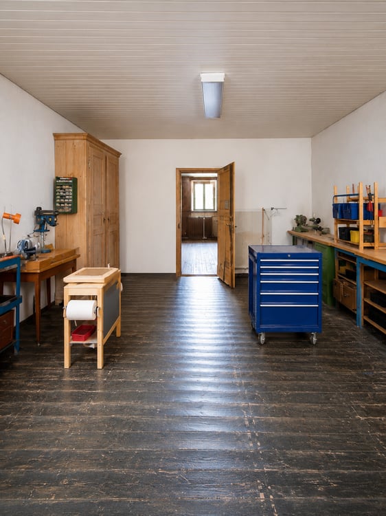 Prestige & patrimoine au cœur de Delémont 15