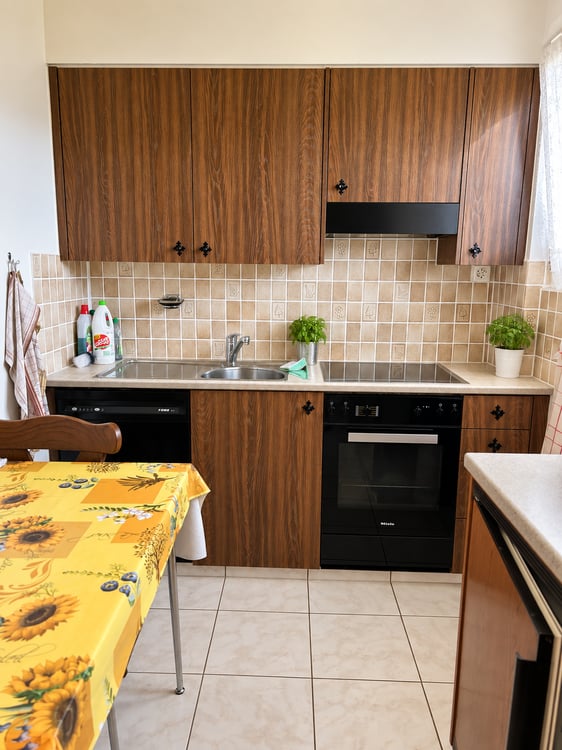 Jolie maison familiale située à Boncourt 3