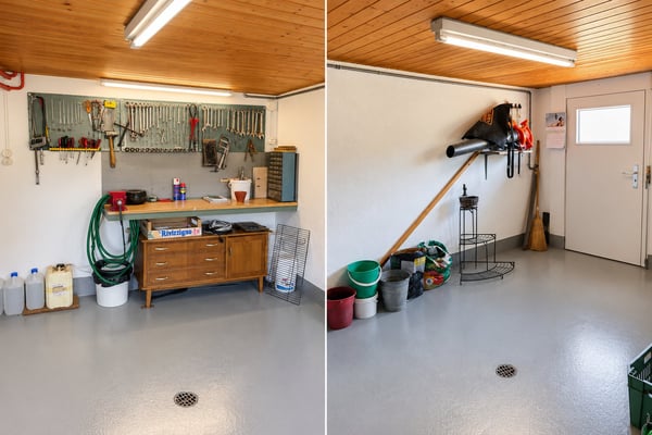 Jolie maison familiale située à Boncourt 10