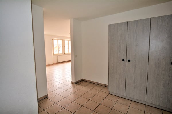 Bel appartement de 4,5 pièces à Saignelégier 2