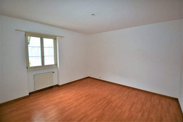 Bel appartement de 4,5 pièces à Saignelégier 6
