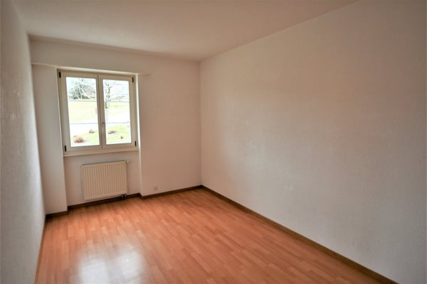 Bel appartement de 4,5 pièces à Saignelégier 7