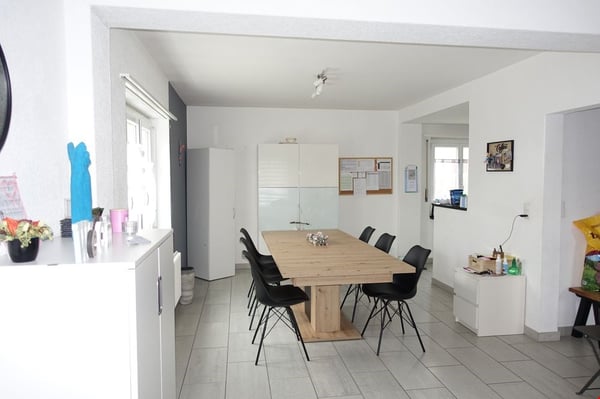 Vorschaubild der Immobilie