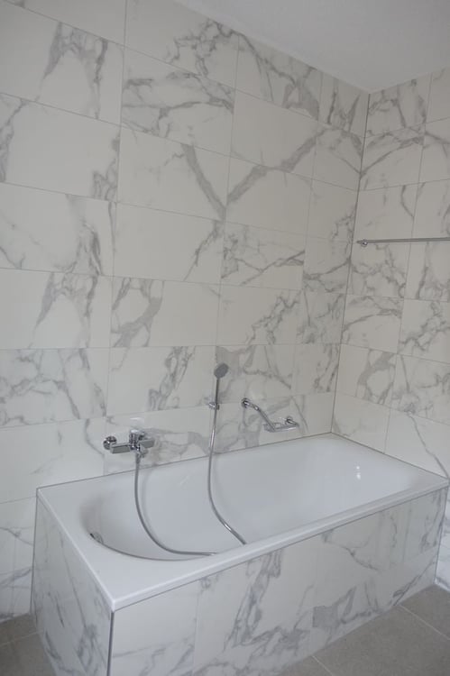 Tramelan - Appartement de 2.5 pièces entièrement rénové (1er mois offert) 6