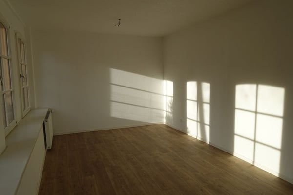 Tramelan - Appartement de 2.5 pièces entièrement rénové (1er mois offert) 4