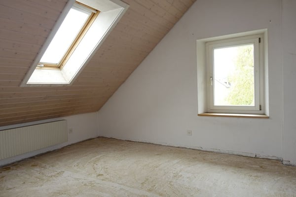 RESERVEE Tramelan - Maison de 12 1/2 pièces avec garage 15