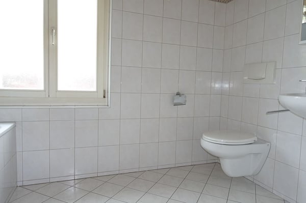 RESERVEE Tramelan - Maison de 12 1/2 pièces avec garage 18