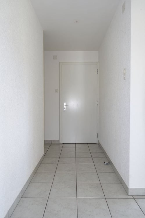 Tramelan - Appartement de 3 1/2 pièces avec balcon et garage 6
