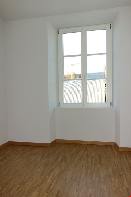Reconvilier - Appartement de 3 1/2 pièces avec garage 5
