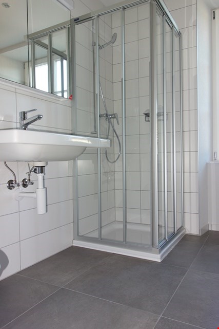 Reconvilier - Appartement de 3 1/2 pièces avec garage 6