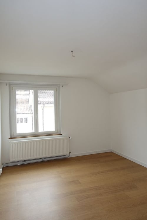 Bassecourt - Appartement de 3.5 pièces situé au 2ème étage 4