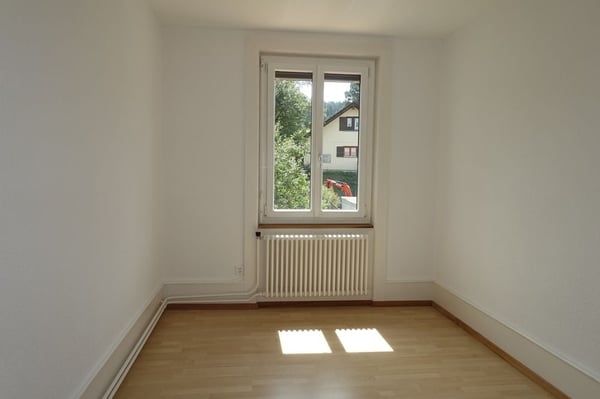 Tramelan - Maison de 2 étages 13