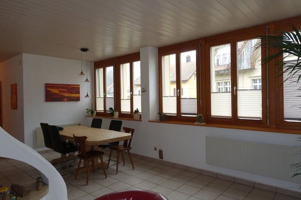 Tramelan - Maison de 2 étages 5