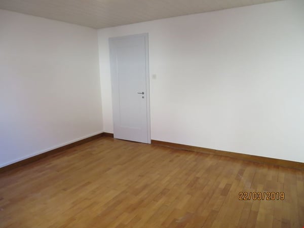 Bassecourt - Immeuble locatif de 6 appartements 10