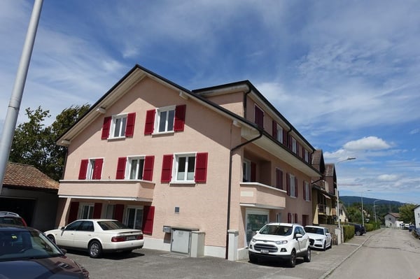 Aperçu de l'image de l'immobilier
