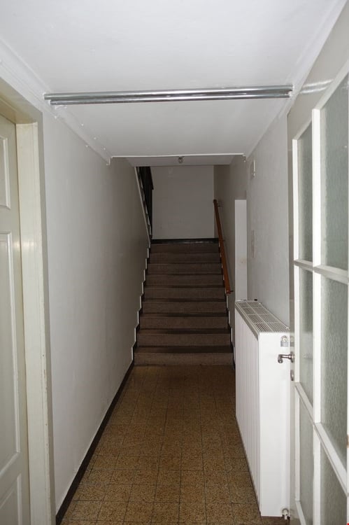 Bassecourt - Immeuble locatif de 6 appartements 5