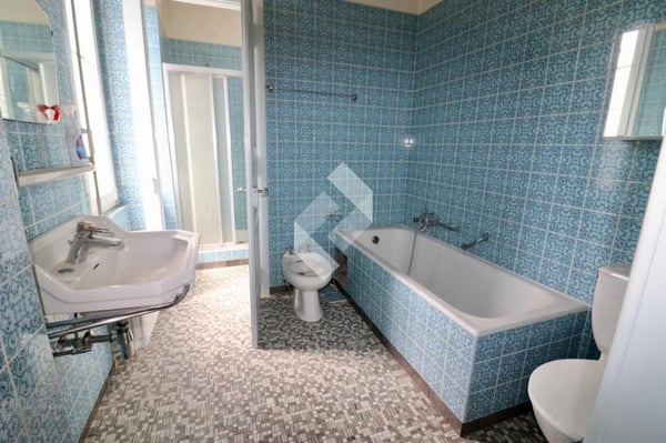 Manoir de 2 appartements + combles - Opportunité rare !!! 9