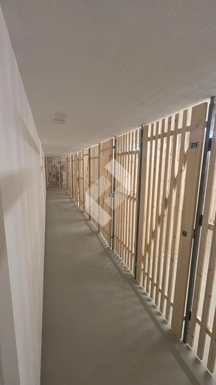 À LOUER - caves et dépôts de différentes tailles disponibles immédiatement 4