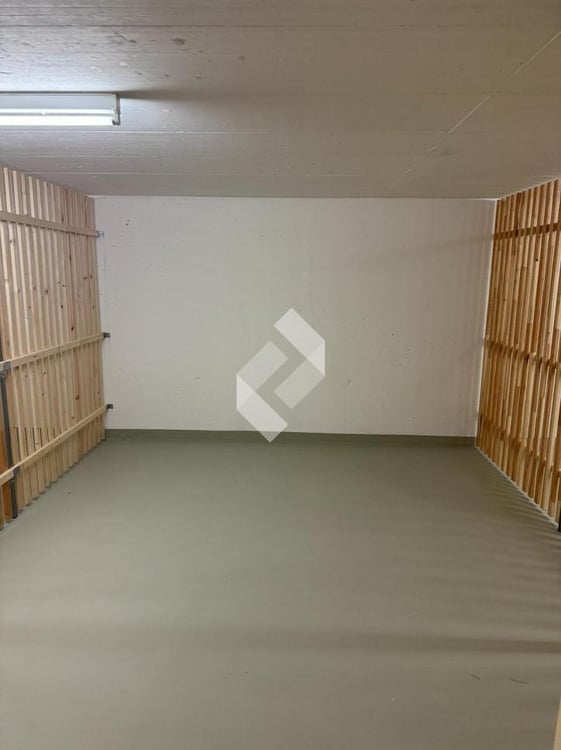 À LOUER - caves et dépôts de différentes tailles disponibles immédiatement 2