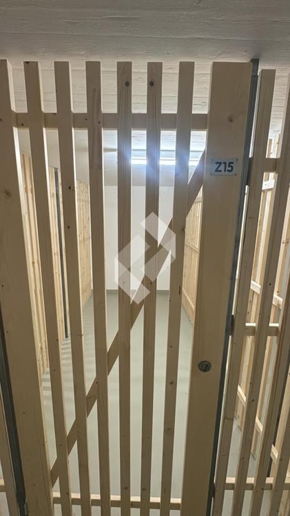 À LOUER - caves et dépôts de différentes tailles disponibles immédiatement 7