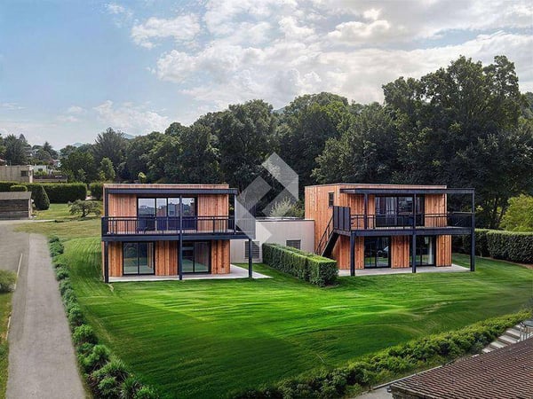 Vorschaubild der Immobilie