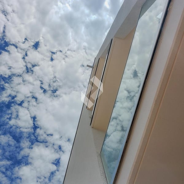 Greenparc Phase I : Ecoquartier à Champsec 11