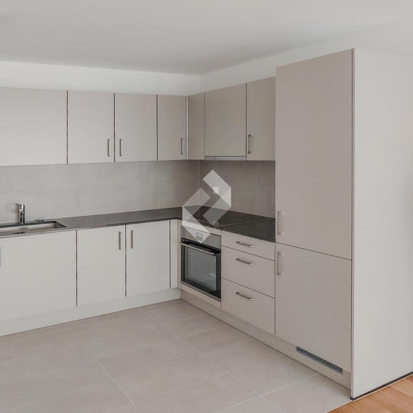 Greenparc Phase I : Ecoquartier à Champsec 8