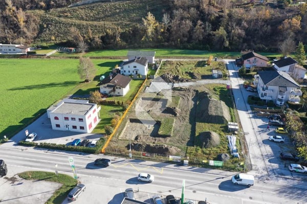 Vorschaubild der Immobilie