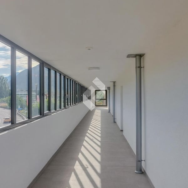 Toutes typologies disponibles pour cette promotion 5