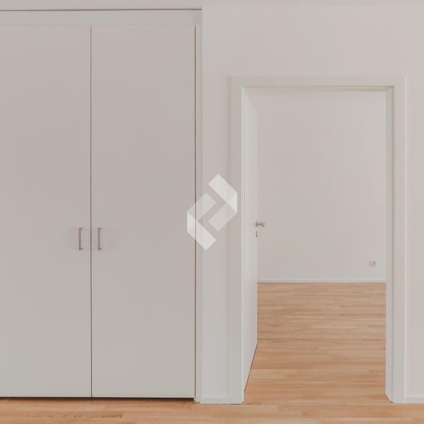 Greenparc Phase I : Ecoquartier à Champsec 5