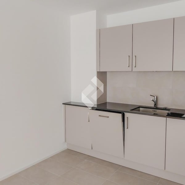 Greenparc Phase I : Ecoquartier à Champsec 11