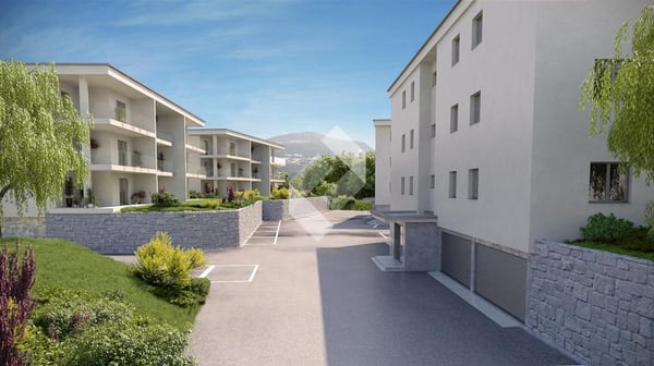 1.5 pièces en attique, top emplacement 5