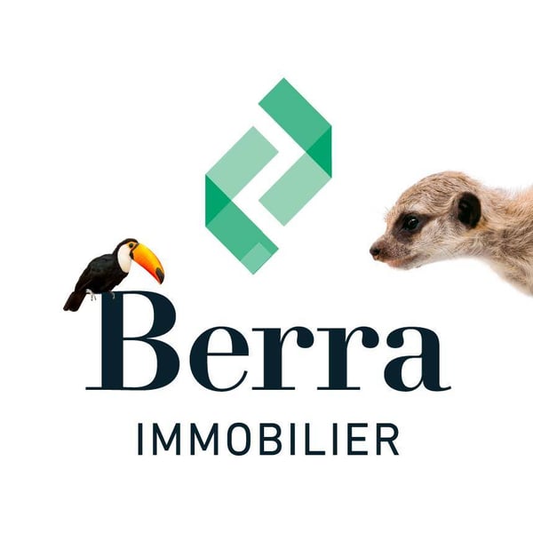 1.5 pièces en attique, top emplacement 8