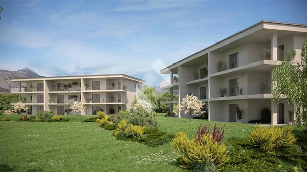 1.5 pièces en attique, top emplacement 4