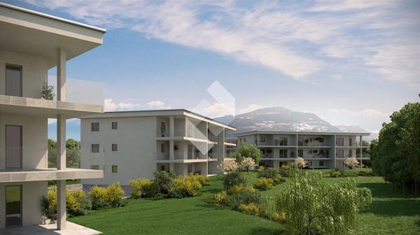 1.5 pièces en attique, top emplacement 1