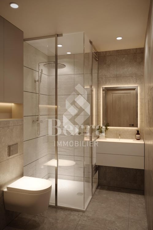 Harmonie - Corin-de-la-Crête - attique Sud-Est 11