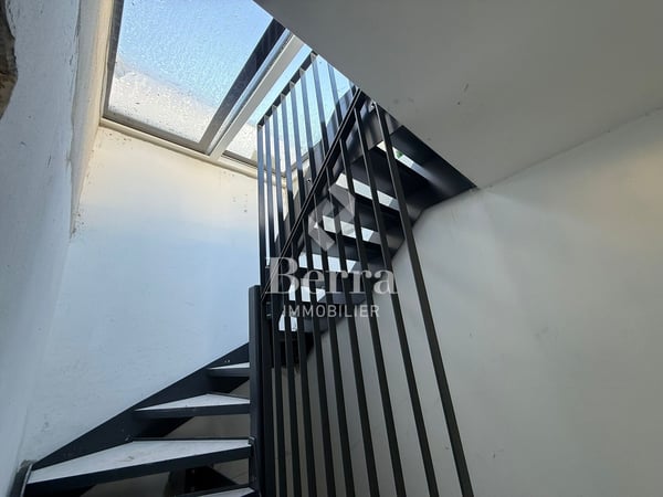 Les Villas du Belvédère 5