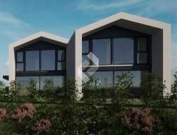 Aperçu de l'image de l'immobilier