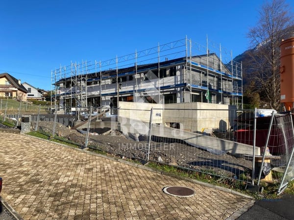 Aperçu de l'image de l'immobilier