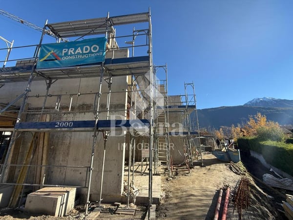 Aperçu de l'image de l'immobilier