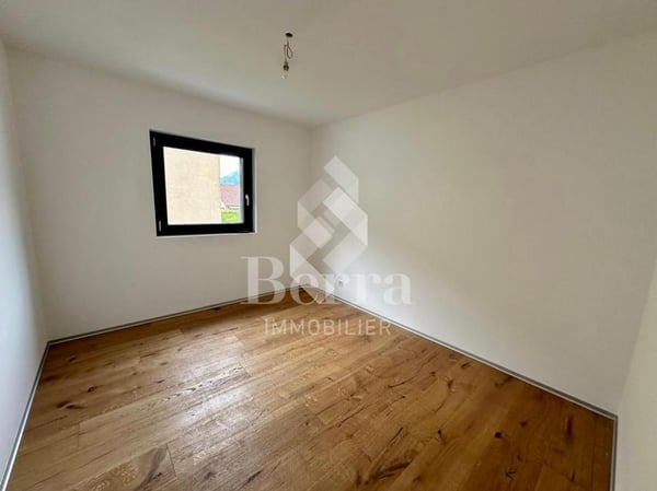 Confort et mordernité, un coin de Provence 8