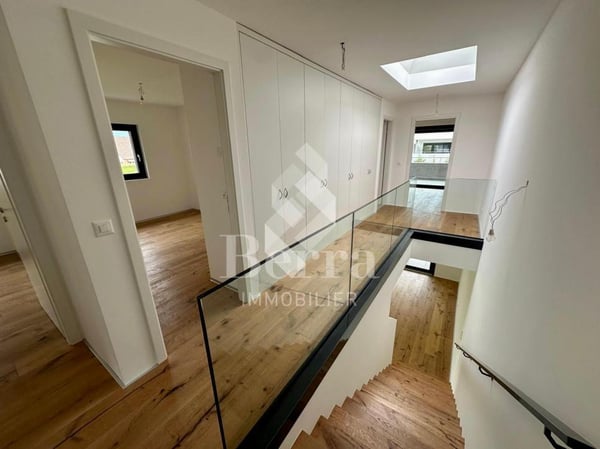 Confort et mordernité, un coin de Provence 2