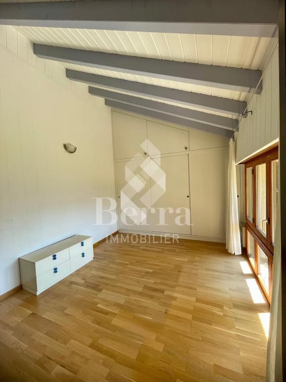 Magnifique maison dans un cadre enchanteur 13