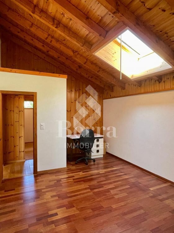 Magnifique maison dans un cadre enchanteur 12