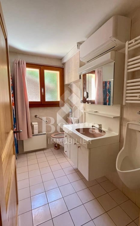 Magnifique maison dans un cadre enchanteur 7