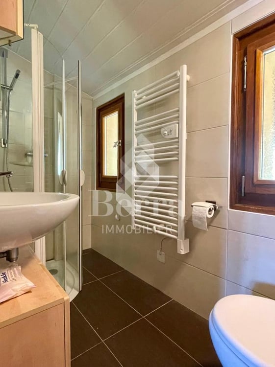 Magnifique maison dans un cadre enchanteur 11