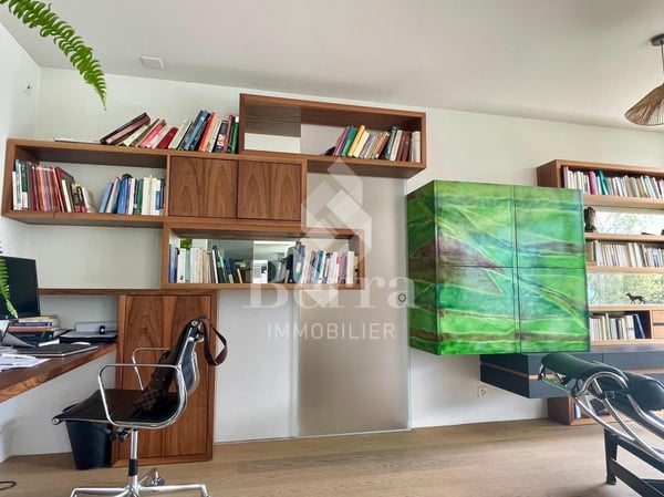 Magnifique maison individuelle 3