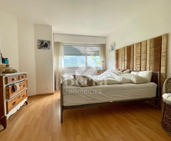 Magnifique maison individuelle 10