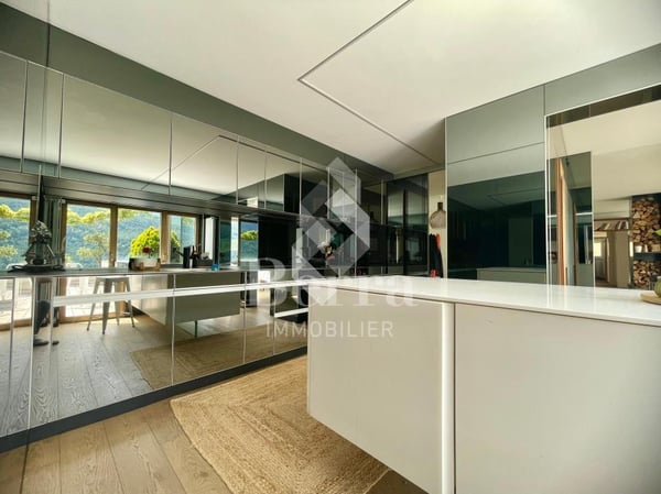 Magnifique maison individuelle 4