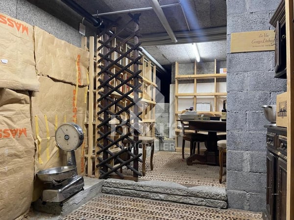 Magnifique maison individuelle 9